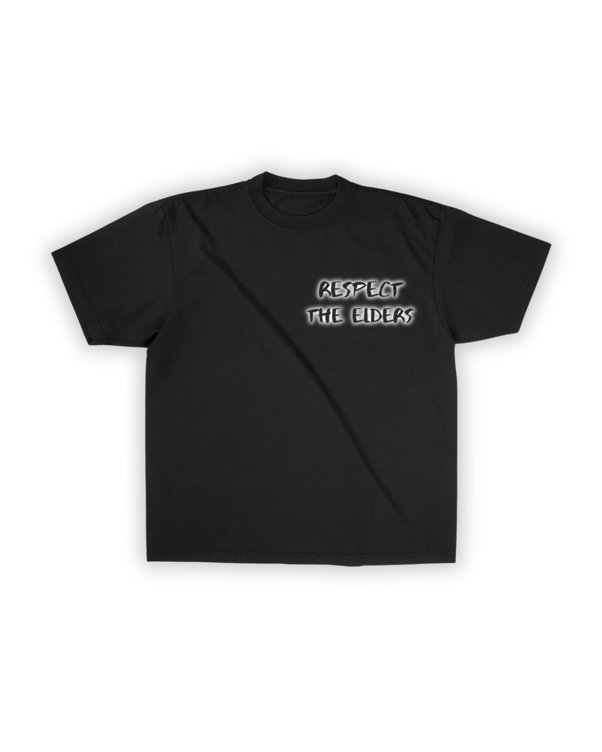 BMW E30 M SPORT RETRO T-SHIRT