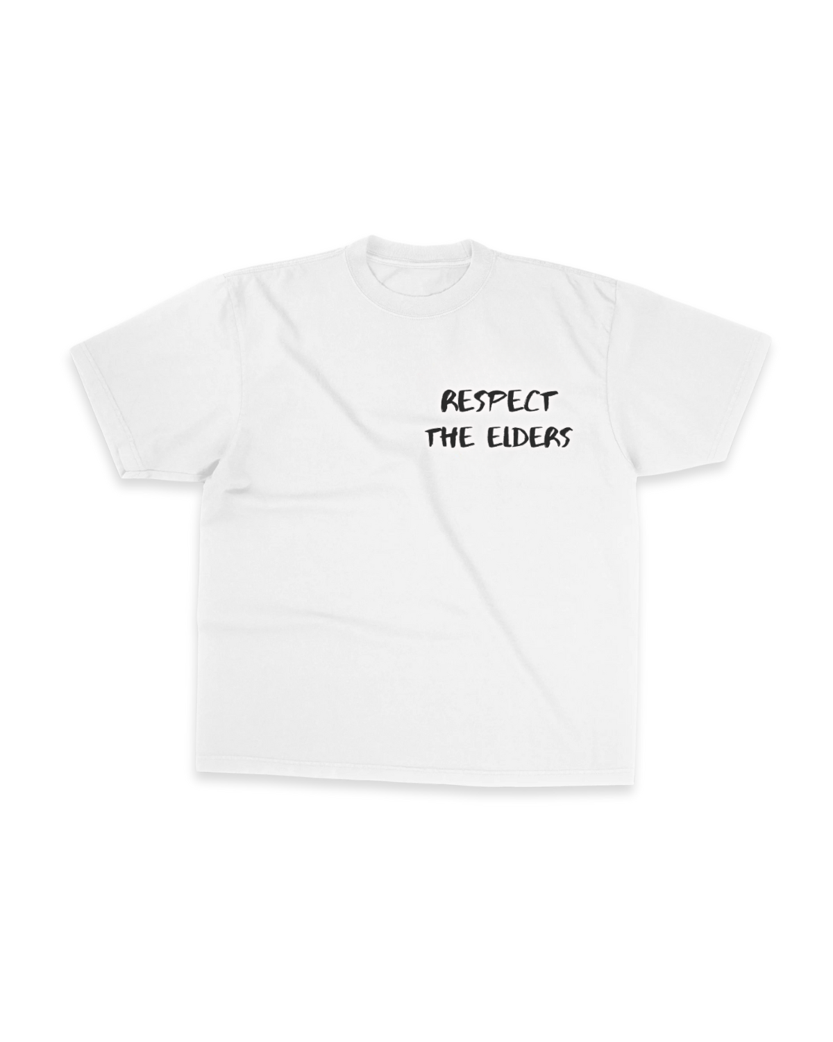 BMW E30 M SPORT RETRO T-SHIRT