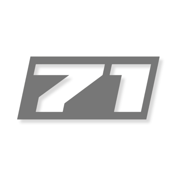 "71"