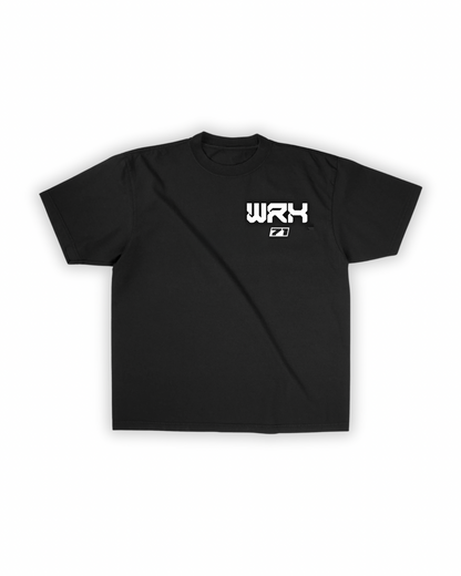 WRX “71” Tee